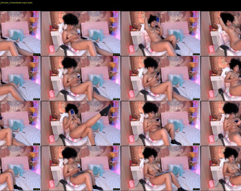 tinashel