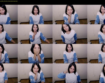 veryveryshygirl