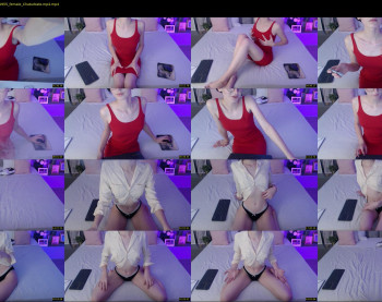 xanny_kaino