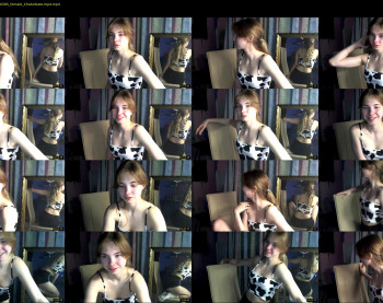 xhayleyxalex