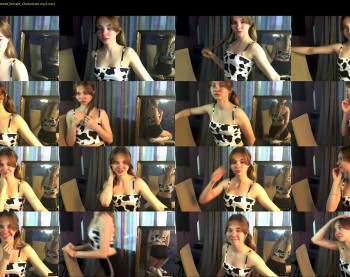 xhayleyxalex