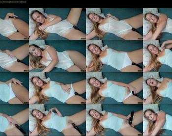 amberbenz