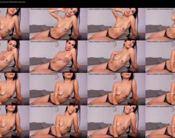 anahenao