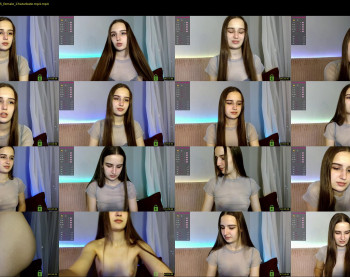 angela_9