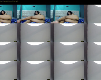 antonella_golden