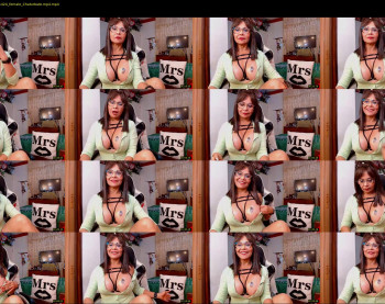 aranza_sexy