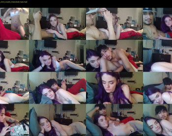 banks_dakota