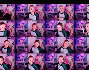 becca_dream