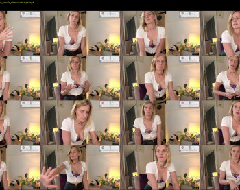 belle_jlou