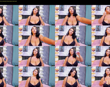 curvy_doll__