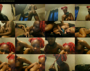 daddylilpeach