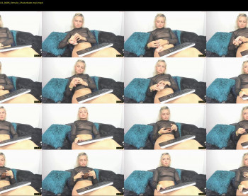 diamondblondec