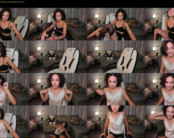 ella_flare