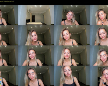 ellie_lil