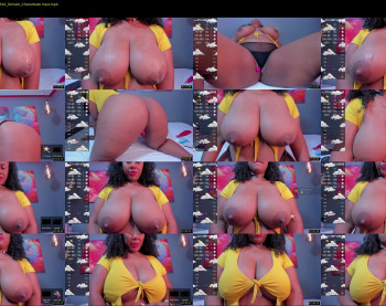 ema_ebony