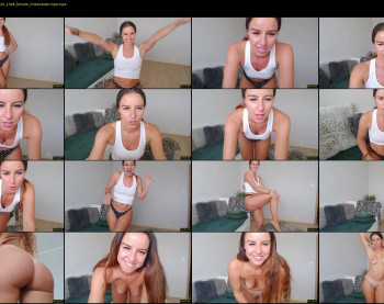 emerald_kittycat