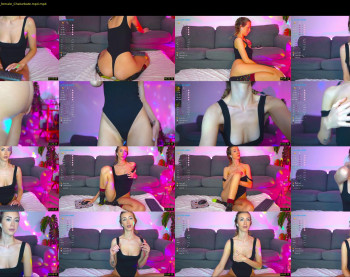 emese_