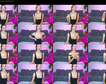 emese_