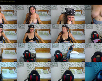 emily_bird_