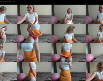 emilymilf__
