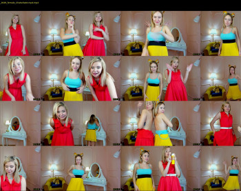 emma__molly