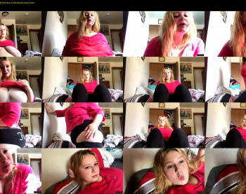 funflirt97