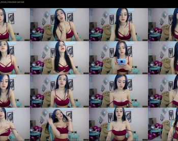 gaby_jin