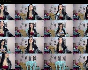 gaby_jin