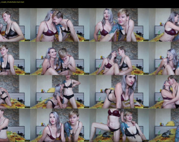 helldollz