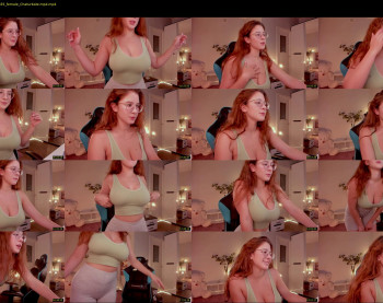 kali_nostra