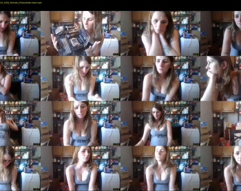 kirstensamantha