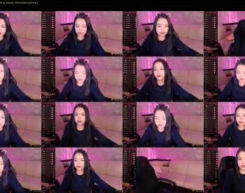 leila_melody