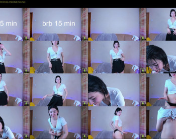 leximas0n