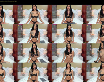 lilith_jennings