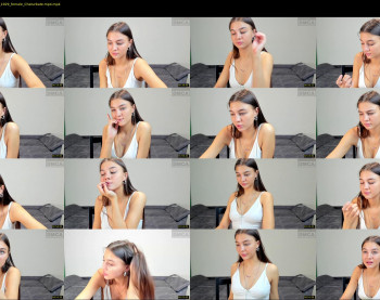 lilly_mattsson