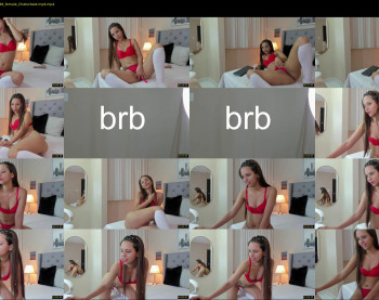 lina_divaa