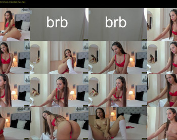 lina_divaa
