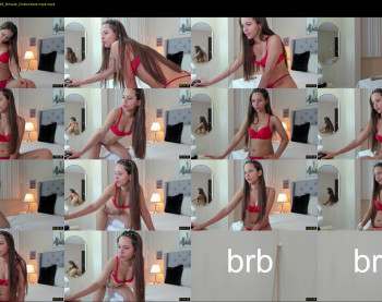 lina_divaa