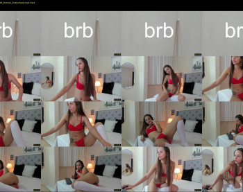 lina_divaa