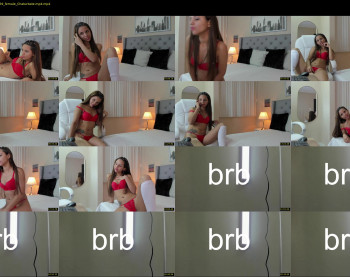 lina_divaa