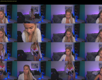 missy_slapalot
