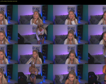 missy_slapalot