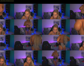 missy_slapalot