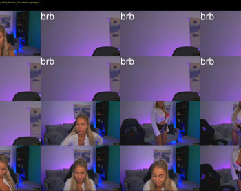 missy_slapalot