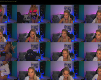 missy_slapalot
