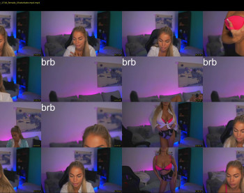 missy_slapalot