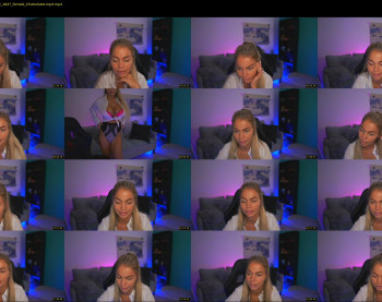 missy_slapalot