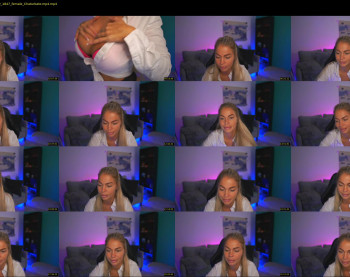 missy_slapalot