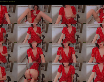 roksolana_