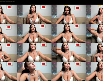 ronnie__g